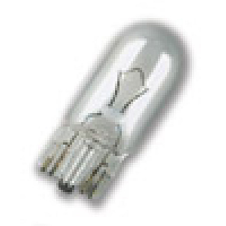 Bec lumina citire Producator OSRAM 2886X