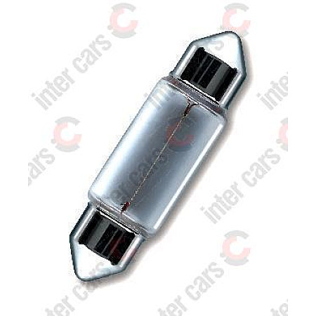 Bec lumina torpedou Producator OSRAM 6438