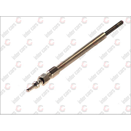 Bujie incandescenta ALFA ROMEO 156 Sportwagon 932 Producator ISKRA 11 721 816