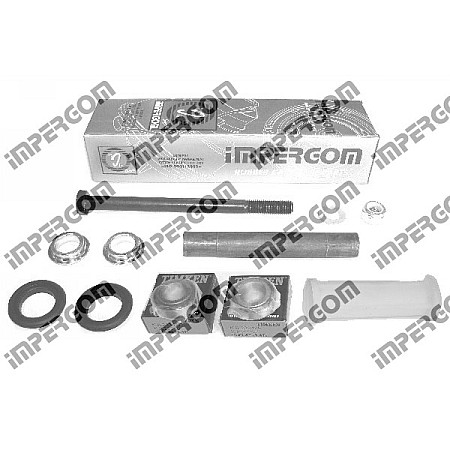 Chit reparatie brat FIAT PALIO 178BX Producator ORIGINAL IMPERIUM 40020