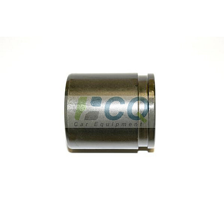 Piston etrier frana Producator LAUBER CQ71434829