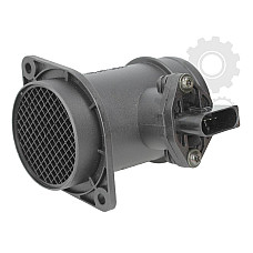 senzor debit aer VW PASSAT Variant 3B5 Producator AUTLOG LM1009