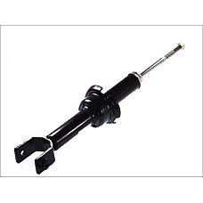 Amortizor Spate Dreapta-Stanga HONDA CIVIC II CIVIC IV CIVIC V CRX II CRX III 1.3-1.6 09.87-12.98 Magnum Technology AG4010MT