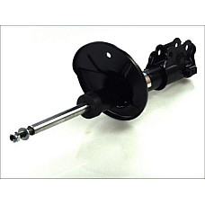 Amortizor Fata Stanga HYUNDAI COUPE I ELANTRA III LANTRA II 1.5-2.0D 11.95-07.06 Magnum Technology AG0512MT