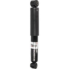 Amortizor Spate Dreapta-Stanga HYUNDAI I20 I IX20 KIA RIO III VENGA 1.1D-1.6D 08.08- Magnum Technology AG0341MT