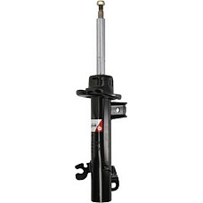 Amortizor Fata Dreapta MINI R50 R53 R56 R57 R58 R59 CLUBMAN R55 CLUBVAN R55 1.4-2.0D 03.06-06.15 Magnum Technology AGB092MT