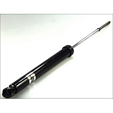 Amortizor Spate Dreapta-Stanga FIAT BRAVO II STILO 1.2-2.4 10.01-12.14 Magnum Technology AGF053MT