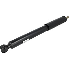 Amortizor Spate Dreapta-Stanga MERCEDES 124 C124 124 W124 E C124 E W124 2.0-5.0 12.84-06.97 Magnum Technology AGM003MT