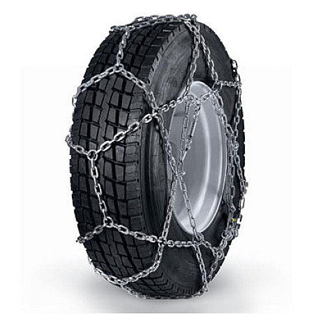 Lanturi pentru zapada PEWAG 125-20 335/80-20 385/55R225 PEWAG CERVINO CL95S