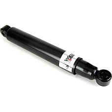 Amortizor Fata Dreapta-Stanga MERCEDES T1 601 T1 601 611 T1 602 T1 B601 T1 B602 2.3-3.0D 04.77-02.96 Magnum Technology AHM027MT