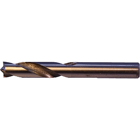 Freza PROFITOOL 0XWA0053