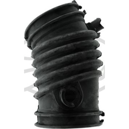 Furtun admisie FORD TRANSIT CONNECT (P65_, P70_, P80_), Van, 06.2002 - Gates ANTK1064