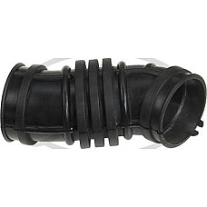 Furtun. alimentare aer Furtun intercooler diametru 70mm lungime 165mm negru OPEL ASTRA F ASTRA F-KOMBI MERIVA B 1 OPEL ASTRA F (T92), Sedan, 09.1991 - 09.1998 Gates ANTK1071