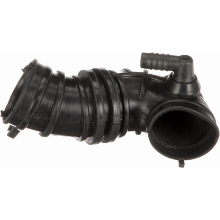 Furtun admisie OPEL ASTRA F (T92), Sabrioleta, 03.1993 - 03.2001 Gates ANTK1072