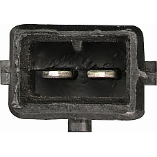 Furtun. alimentare aer Conducta de intrare a aerului diametru 66mm bnr se potriveste. CHEVROLET AVEO - KALOS DAEWOO KALOS 1.2-1. CHEVROLET KALOS (KLAS), Sedan, 03.2005 - Gates ANTK1164
