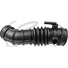 Furtun. alimentare aer Conducta de intrare a aerului bnr CHEVROLET AVEO - KALOS 1.4 05.03- CHEVROLET AVEO / KALOS (T200), Sedan, 01.2003 - 12.2008 Gates ANTK1163