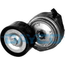 Intinzator.curea transmisie Intinzator de curea multi-V MAN LION S INTERCITY LIONS CITY LIONS CLASSIC LIONS CO MAN TGA (H36), 03.2000 - Dayco APV1128