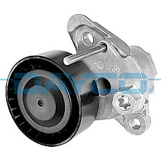 Intinzator curea, curea distributie VW CADDY IV (SAA, SAH), Box/MPV, 05.2015 - Dayco APV3682