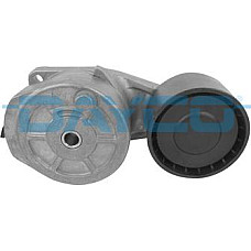 Intinzator.curea transmisie Intinzator de curea multi-V SCANIA CITYWIDE F INTERLINK IRIZAR IRIZAR PB K K BUS LPGR SCANIA IRIZAR, Autobuz, 07.2009 - Dayco APV2729