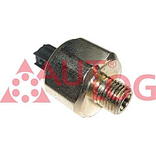 Senor batai Senzor de combustie HONDA ACCORD VII CIVIC VII CR-V II CR-V III FR-V STREAM 2.0-2.4 05.01- HONDA ACCORD VII Tourer (CM, CN), Turism, 04.2003 - 05.2008 Autlog AS4640