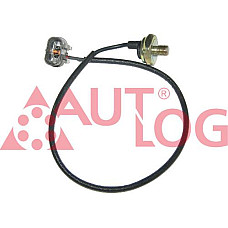 Senor batai Senzor de combustie MITSUBISHI CARISMA COLT V LANCER VI SPACE STAR 1.6-1.8 07.95-06.06 MITSUBISHI LANCER V (CB_A, CD_A, CE_A), Sedan, 07.1991 - 12.1996 Autlog AS4637