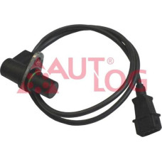 Senzor.pozitie ax cu came Senzor pozitie arbore cotit OPEL ASTRA F CALIBRA A OMEGA B VECTRA A VECTRA B 1.8-2.0 08 OPEL VECTRA A (J89), Hatchback, 04.1988 - 12.1995 Autlog AS4190