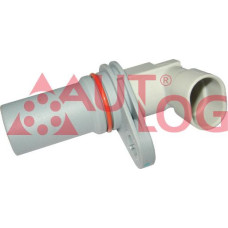 Senzor impulsuri. arbore cotit Senzor pozitie arbore cotit ALFA ROMEO 147 156 159 166 BRERA GIULIETTA GT MITO SPI FIAT TIPO (356_), Turism, 03.2016 - Autlog AS4843