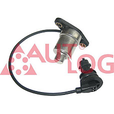 Senzor.nivel ulei motor Senzor de nivel de ulei de motor OPEL AGILA ASTRA H ASTRA H GTC ASTRA J COMBO TOUR COMBO- OPEL MERIVA B (S10), Dubita, 06.2010 - 03.2017 Autlog AS4870