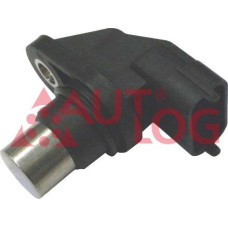 Senzor.pozitie ax cu came Camshaft position sensor VOLVO S60 I S80 I V70 II XC70 I XC90 I FIAT CINQUECENTO DOBLO DOBLO-MIN FIAT PALIO (178_), Hatchback, 04.1996 - Autlog AS4259