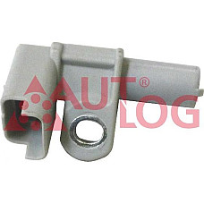 Senzor.pozitie ax cu came Camshaft position sensor VOLVO C30 C70 II S40 II V40 V50 V70 III CITROEN BERLINGO BERLINGO MULTI CITROEN BERLINGO MULTISPACE (B9), Dubita, 04.2008 - Autlog AS4254