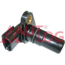 Senzor turatie. cutie de viteza automata Senzor pozitie arbore cotit CITROEN C4 AIRCROSS C-CROSSER C-CROSSER ENTE NISSAN TEANA I (J31), Sedan, 02.2003 - 09.2008 Autlog AS5111