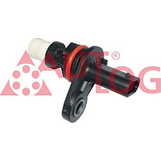 Senzor impulsuri. arbore cotit Senzor pozitie arbore cotit CHEVROLET SPARK 1.2 03.10- Autlog AS5375