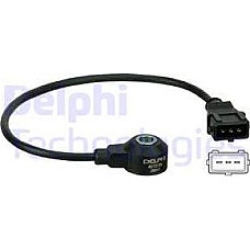Senor batai Senzor de combustie OPEL ANTARA A ASTRA F OMEGA B VECTRA B 1.8-2.4LPG 03.94- VAUXHALL VECTRA (B) (J96), Turism, 08.1995 - 03.2002 Delphi AS10195