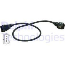 Senor batai Senzor de combustie AUDI A4 B5 A6 C5 A8 D2 ALLROAD C5 SKODA SUPERB I VW PASSAT B5 PASSAT B5.5 2.4-4.2 AUDI ALLROAD (4BH, C5), Turism, 05.2000 - 08.2005 Delphi AS10203