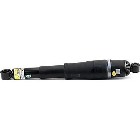 Brat arc pneumatic Modul aer CADILLAC ESCALADE CHEVROLET AVALANCHE SUBURBAN TAHOE GMC YUKON 4.8-6.2ALK 10.98- CHEVROLET SUBURBAN XI (GMT 800), Crossover, 05.2000 - 09.2007 Arnott AS-3430