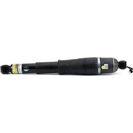 Brat arc pneumatic Modul aer CADILLAC ESCALADE CHEVROLET SUBURBAN TAHOE GMC YUKON 5.3-6.2ALK 07.14- CHEVROLET SUBURBAN XIII (K2Y), Crossover, 07.2014 - Arnott AS-3429