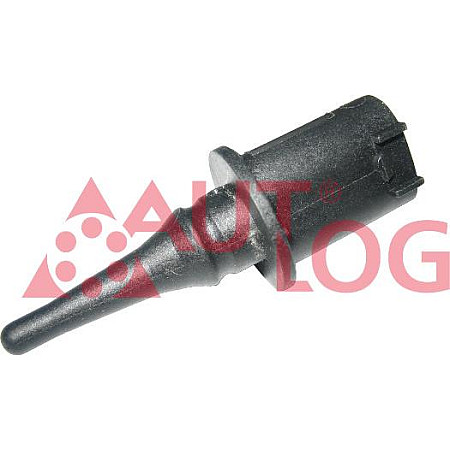 Senzor.temperatura exterioara Senzor temperatura exterioara MERCEDES A W168 A W169 A W176 B SPORTS TOURER W245 B MERCEDES-BENZ G-CLASS (W463), Crossover, 09.1989 - Autlog AS3001