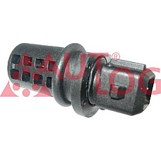 Senzor.temperatura aer admisie Senzor de temperatura de admisie VOLVO 240 440 460 480 740 850 S70 V70 I CHEVROLET DAEWOO REZZO (U100), Dubita, 06.2000 - Autlog AS3037