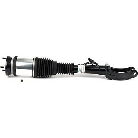 Brat arc pneumatic Modul aer Fata Dreapta MERCEDES GL X166 GLE W166 GLS X166 M W166 2.2D-4.7 06.11-04.19 MERCEDES-BENZ GLE (W166), Crossover, 04.2015 - 10.2018 Arnott AS-3153