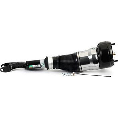 Brat arc pneumatic Modul aer Fata Dreapta MERCEDES S W222 V222 X222 2.9D-4.7 05.13- MERCEDES-BENZ S-CLASS (W222, V222, X222), Sedan, 05.2013 - Arnott AS-3160
