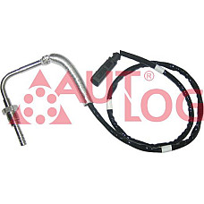 Senzor. temperatura gaze evacuare Senzor temperatura evacuare AUDI A4 ALLROAD B8 A4 B8 A5 A6 C7 Q5 2.0D 08.08-09. AUDI A5 (8TA), Sportback, 07.2007 - 01.2017 Autlog AS3185