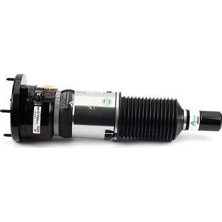 Brat arc pneumatic Modul aer AUDI A6 C6 A8 D4 2.0-6.3 05.04-01.18 AUDI A8 III (4H2, 4H8, 4HC, 4HL), Sedan, 11.2009 - 01.2018 Arnott AS-3123