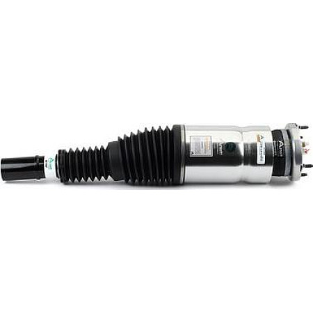 Brat arc pneumatic Modul aer Fata Dreapta se potriveste. LAND ROVER RANGE ROVER SPORT II 2.0-5.0 04.13- LAND ROVER RANGE ROVER SPORT (L494), Crossover, 04.2013 - Arnott AS-3368