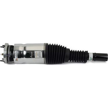 Brat arc pneumatic Modul aer Fata Dreapta se potriveste. LAND ROVER RANGE ROVER SPORT II 2.0-5.0 04.13- LAND ROVER RANGE ROVER SPORT (L494), Crossover, 04.2013 - Arnott AS-3362