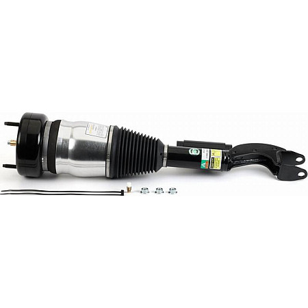 Brat arc pneumatic Air module front L MERCEDES C A205 C C205 C T-MODEL S205 C W205 1.5H-3.0 02.14- Arnott AS-3338