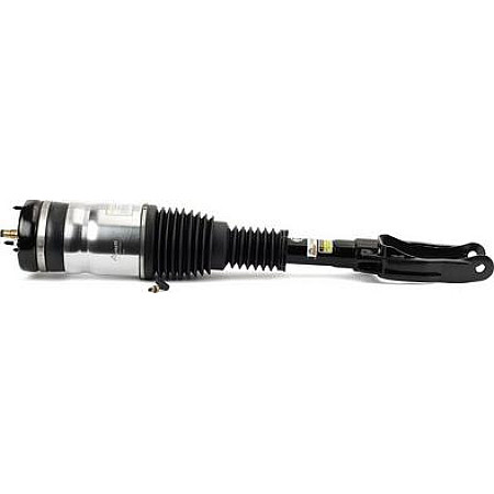 Brat arc pneumatic Modul aer Fata Dreapta JEEP GRAND CHEROKEE IV 3.0-5.7 10.10- JEEP GRAND CHEROKEE IV (WK, WK2), Crossover, 06.2010 - Arnott AS-3289