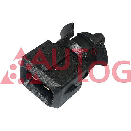 Senzor.temperatura exterioara Senzor temperatura exterioara MERCEDES G W461 SPRINTER 2-T B901 B902 SPRINTER 3-T B MERCEDES-BENZ VITO / MIXTO (W639), Van, 08.2003 - Autlog AS3225