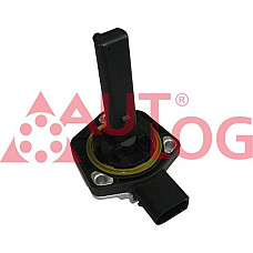 Senzor.nivel ulei motor Senzor de nivel de ulei de motor BMW 1 E81 1 E82 1 E87 1 E88 3 E46 3 E90 3 E91 3 E92 3 E9 BMW 3 Touring IV (E46), Turism, 06.1999 - 07.2005 Autlog AS2149