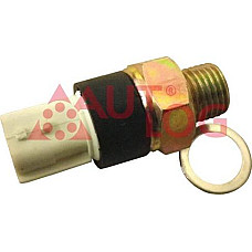 Senzor.presiune ulei Senzor presiune ulei 06bar 1 pin alb DACIA DUSTER LOGAN LOGAN EXPRESS LOGAN MCV SANDERO NISS RENAULT ESPACE V (JR_), Dubita, 02.2015 - Autlog AS2143