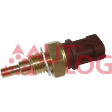 Senzor.temperatura ulei Senzor temperatura lichid racire FIAT SEDICI NISSAN PIXO SUBARU FORESTER IMPREZA LEGACY I SUBARU LEGACY V (BM), Sedan, 05.2009 - Autlog AS2155